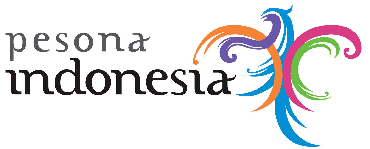 Pesona Indonesia